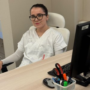 Garantka pohybu Mgr. Klára Hadwigerová Ph.D.