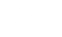 Život s Béďou z.s.