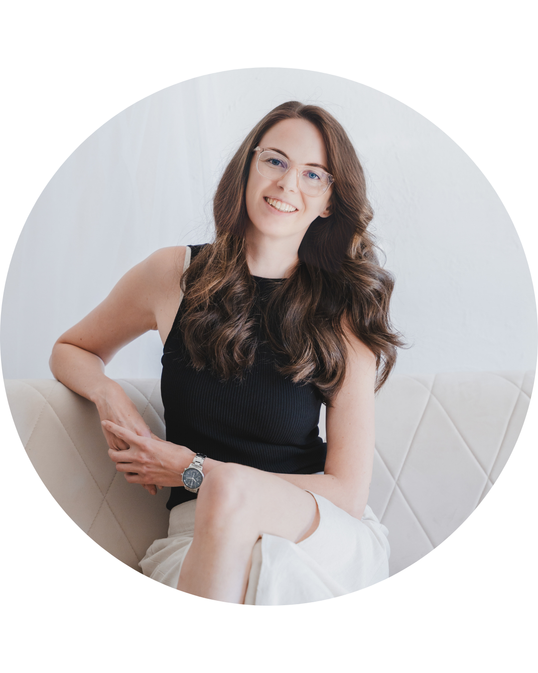 Ing. Martina Čejpová