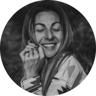 Dis. Jana Zahradníková