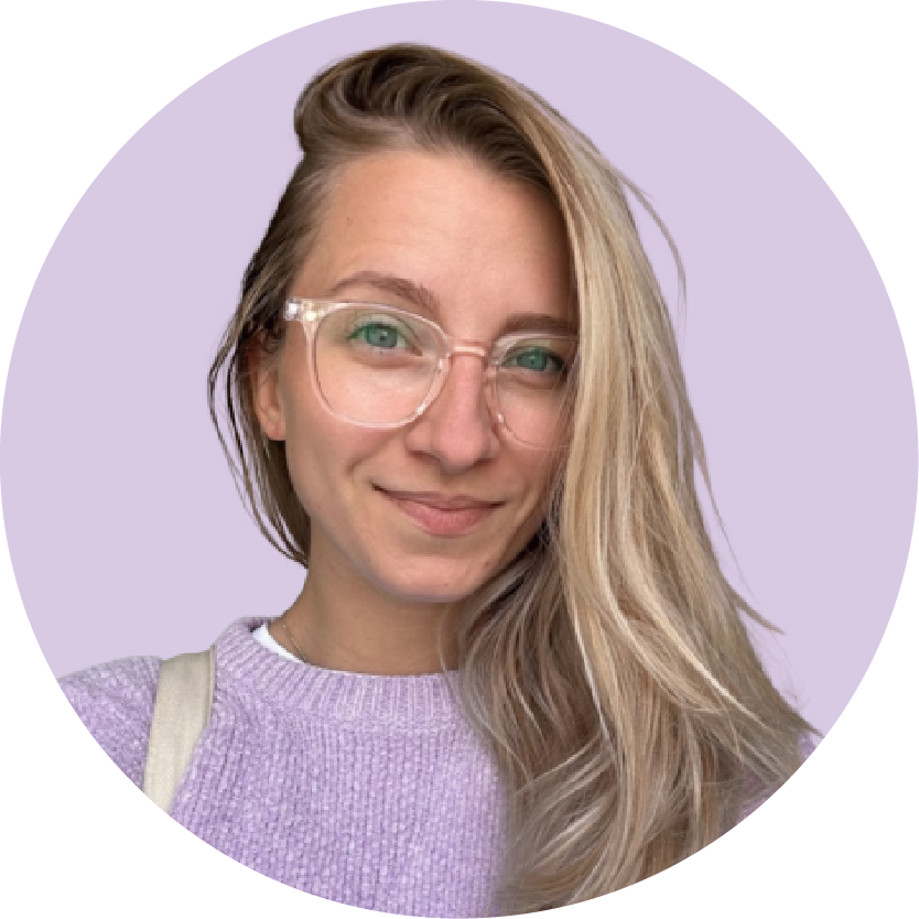 Linda Cichra Pacourková