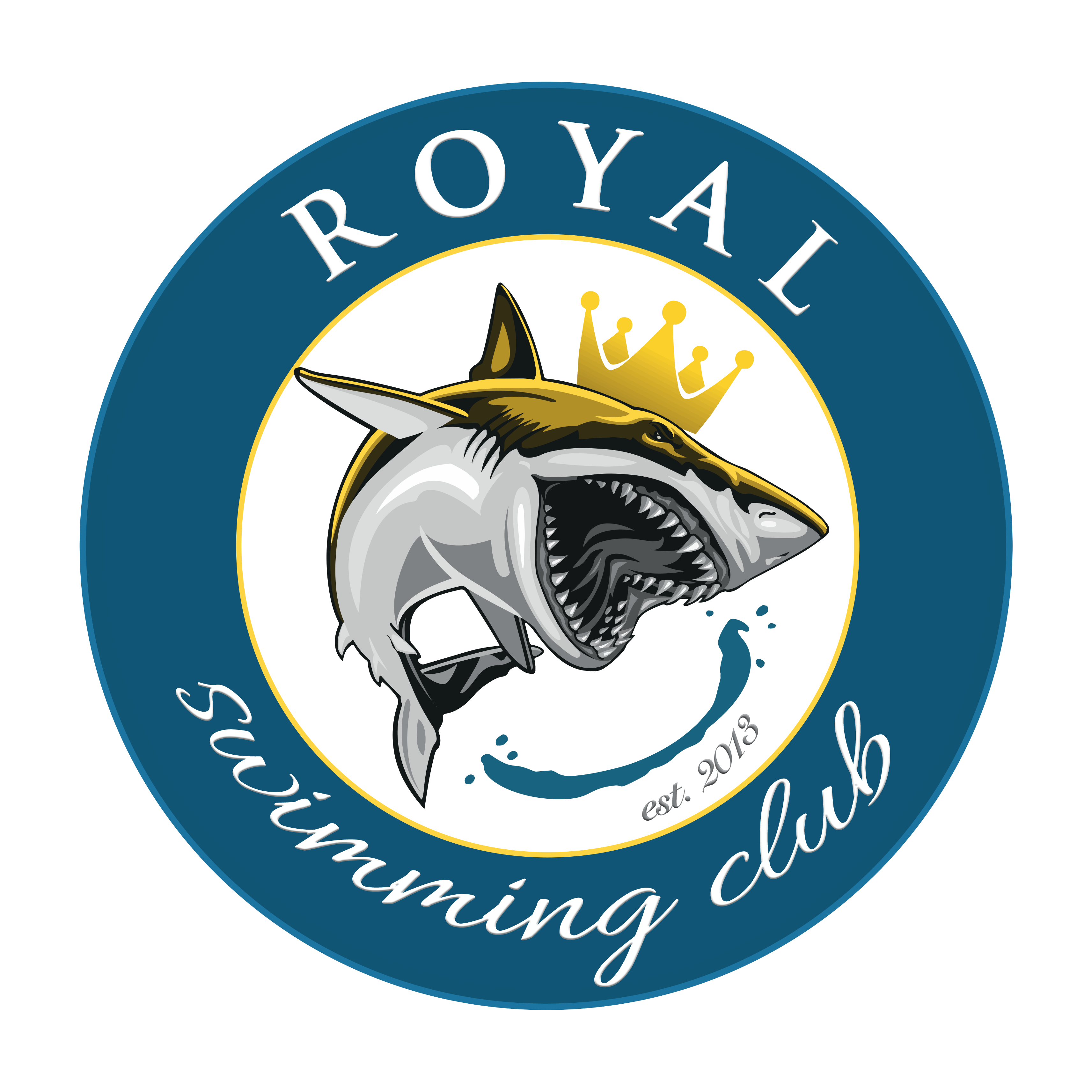 Royal Swimming Club