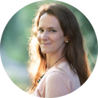 MUDr. Tereza Černá, CFMP